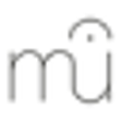 Icon of program: MuseScore for Linux