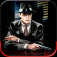 Icon of program: Gangster Vegas: City Crim…
