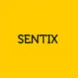 Icon of program: Sentix Easy Connect