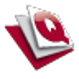 Icon of program: Quablo