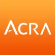 Icon of program: ACRA On The Go