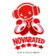 Icon of program: NovaRated