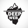 Icon of program: Deep Web Infinite Informa…