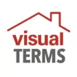 Icon of program: VisualTerms of constructi…