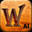 Icon of program: Words with AI
