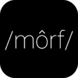 Icon of program: morf