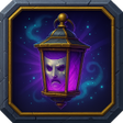 Icon of program: Hexa Dash: Hexnova