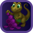 Icon of program: Hexa Dash: Hexnova