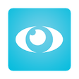 Icono de programa: LaView Connect