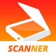 Icon of program: iScan PRO - Instant docum…