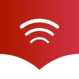 Icon of program: Audiobooks HQ - 11,500+ F…