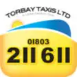 Icon of program: Torbay-Taxis