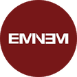 Icono de programa: Eminem ~Music To Be Murde…