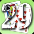 Icon of program: Card Game 29
