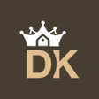 Icono de programa: DecluttaKing: Items to Ca…