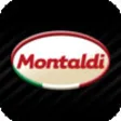 Icon of program: Montaldi Food