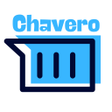 Icono de programa: Chavera