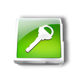 Icon of program: FlyingBit Password Keeper…