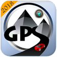 Icono de programa: Free Gps Live Earth Maps …