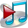 Icono de programa: Synergy