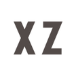 Icono de programa: XZ(Closet)