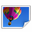 Icon of program: PSD Viewer