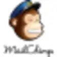 Icon of program: MailChimp