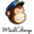 Icono de programa: MailChimp