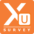 X-PAD Ultimate TRIAL icon