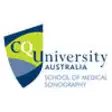 Icon of program: CQ University - School of…