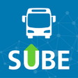 Icon of program: Horarios y Colectivos SUB…