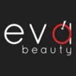 Icon of program: Eva-beauty