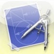 Icon of program: The Ultimate Interactive …