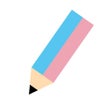 Icon of program: Deadname Eraser for Safar…