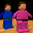 Icono de programa: Family Constellations