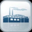 Icon of program: Job Scoper