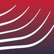 Icon of program: Concord Security