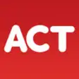 Icon of program: ACT - ACT,