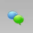 Icon of program: mylivechat