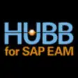 Icon of program: HUBB SAP EAM