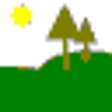 Icon of program: Quick Fictional Name