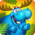Icon of program: Jungle Moose
