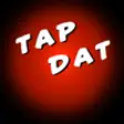 Icon of program: Tap Dat