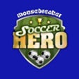 Icon of program: Soccer Hero 2010