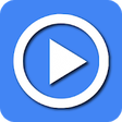 Icono de programa: PLAYit Media Player - Ful…