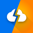 Icon of program: Lightning Browser Paid
