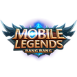 Icon of program: Mobile Legends: Bang Bang