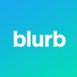 Icon of program: Blurb Photo Books