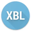 Icon of program: Launcher for XBMC