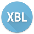 Icon of program: Launcher for XBMC